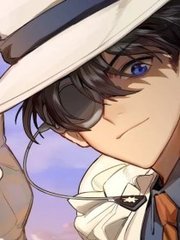 含羞草研究所2025入口